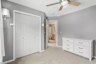 24525 112th St NW, Zimmerman, MN 55398 - Photo 26