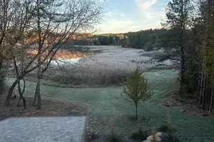 24525 112th St NW, Zimmerman, MN 55398 - Photo 4