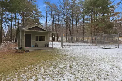 24525 112th Street NW, Zimmerman, MN 55398 - Photo 42