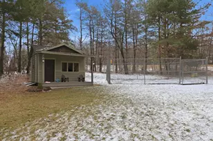 24525 112th St NW, Zimmerman, MN 55398 - Photo 42