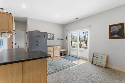 24525 112th Street NW, Zimmerman, MN 55398 - Photo 30