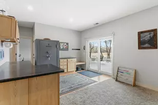 24525 112th St NW, Zimmerman, MN 55398 - Photo 30