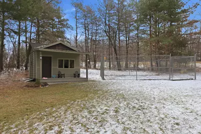 24525 112th Street NW, Zimmerman, MN 55398 - Photo 44