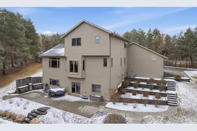 24525 112th Street NW, Zimmerman, MN 55398 - Photo 50