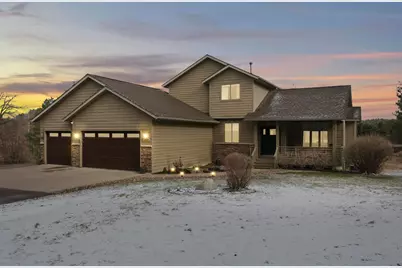 24525 112th Street NW, Zimmerman, MN 55398 - Photo 2