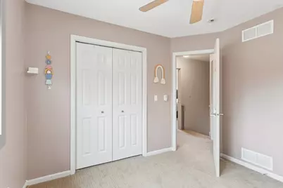 24525 112th Street NW, Zimmerman, MN 55398 - Photo 22
