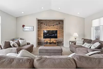 24525 112th Street NW, Zimmerman, MN 55398 - Photo 10