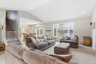 24525 112th St NW, Zimmerman, MN 55398 - Photo 12