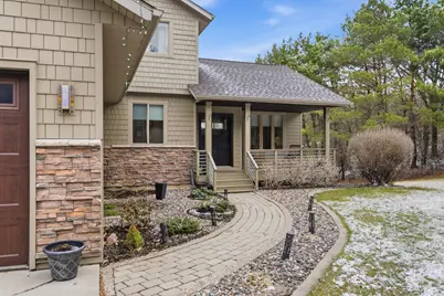 24525 112th Street NW, Zimmerman, MN 55398 - Photo 6
