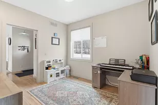 24525 112th St NW, Zimmerman, MN 55398 - Photo 16