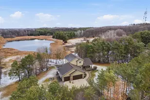 24525 112th St NW, Zimmerman, MN 55398 - Photo 46