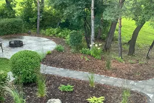 24525 112th St NW, Zimmerman, MN 55398 - Photo 40