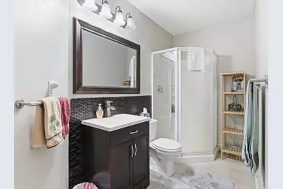 24525 112th Street NW, Zimmerman, MN 55398 - Photo 34