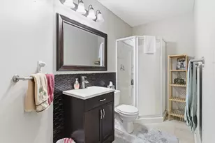 24525 112th St NW, Zimmerman, MN 55398 - Photo 34