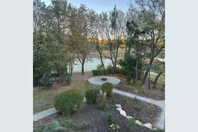 24525 112th Street NW, Zimmerman, MN 55398 - Photo 2