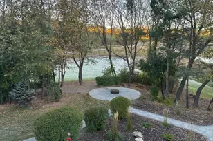 24525 112th St NW, Zimmerman, MN 55398 - Photo 2