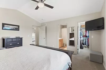 24525 112th Street NW, Zimmerman, MN 55398 - Photo 20