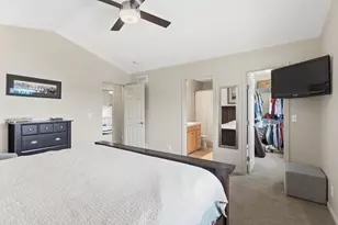 24525 112th St NW, Zimmerman, MN 55398 - Photo 20