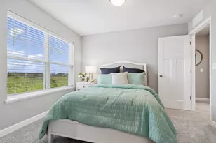 10796 Henslowe Ave S, Cottage Grove, MN 55016 - Photo 12