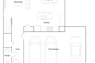 10796 Henslowe Ave S, Cottage Grove, MN 55016 - Photo 18