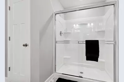 10796 Henslowe Avenue S, Cottage Grove, MN 55016 - Photo 10