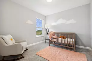 10796 Henslowe Ave S, Cottage Grove, MN 55016 - Photo 14