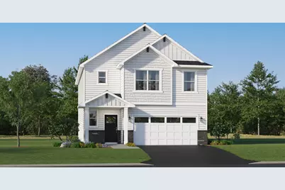 10796 Henslowe Avenue S, Cottage Grove, MN 55016 - Photo 1