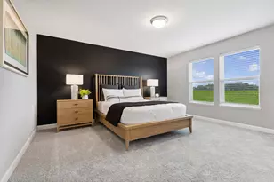 10796 Henslowe Ave S, Cottage Grove, MN 55016 - Photo 8