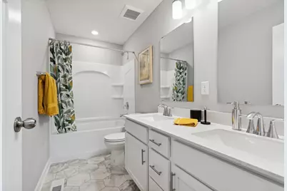 10796 Henslowe Avenue S, Cottage Grove, MN 55016 - Photo 16