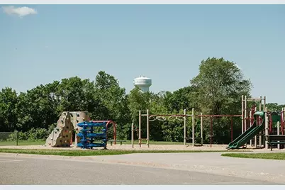 10796 Henslowe Avenue S, Cottage Grove, MN 55016 - Photo 20