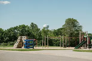 10796 Henslowe Ave S, Cottage Grove, MN 55016 - Photo 20