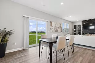 10796 Henslowe Ave S, Cottage Grove, MN 55016 - Photo 6