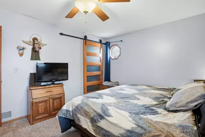 266 Twin Lake Trail, Little Canada, MN 55127 - Photo 16