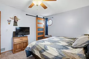 266 Twin Lake Trail, Little Canada, MN 55127 - Photo 16