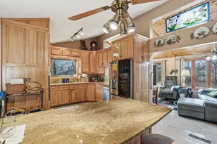 266 Twin Lake Trail, Little Canada, MN 55127 - Photo 2