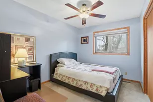 266 Twin Lake Trail, Little Canada, MN 55127 - Photo 18