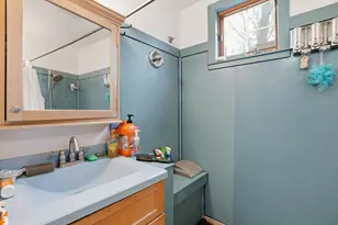 266 Twin Lake Trail, Little Canada, MN 55127 - Photo 28