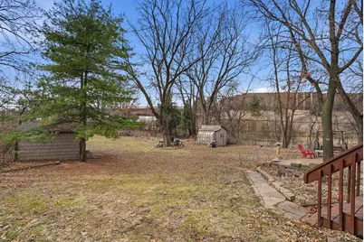 266 Twin Lake Trail, Little Canada, MN 55127 - Photo 32