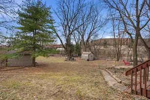 266 Twin Lake Trail, Little Canada, MN 55127 - Photo 32