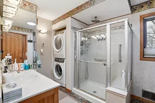 266 Twin Lake Trail, Little Canada, MN 55127 - Photo 22