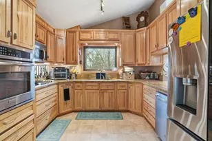 266 Twin Lake Trail, Little Canada, MN 55127 - Photo 4