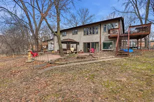 266 Twin Lake Trail, Little Canada, MN 55127 - Photo 34