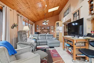 266 Twin Lake Trail, Little Canada, MN 55127 - Photo 10