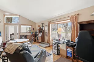 266 Twin Lake Trail, Little Canada, MN 55127 - Photo 14