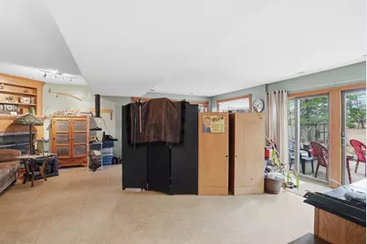 266 Twin Lake Trail, Little Canada, MN 55127 - Photo 24