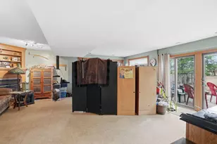 266 Twin Lake Trail, Little Canada, MN 55127 - Photo 24