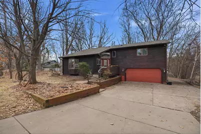 266 Twin Lake Trail, Little Canada, MN 55127 - Photo 1