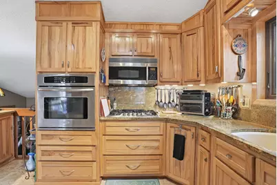 266 Twin Lake Trail, Little Canada, MN 55127 - Photo 8