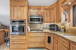 266 Twin Lake Trail, Little Canada, MN 55127 - Photo 8