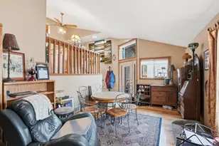 266 Twin Lake Trail, Little Canada, MN 55127 - Photo 12